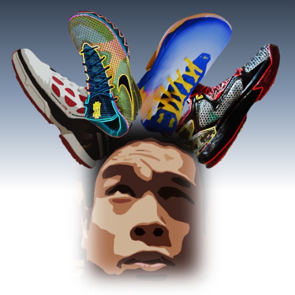 jsneaks44